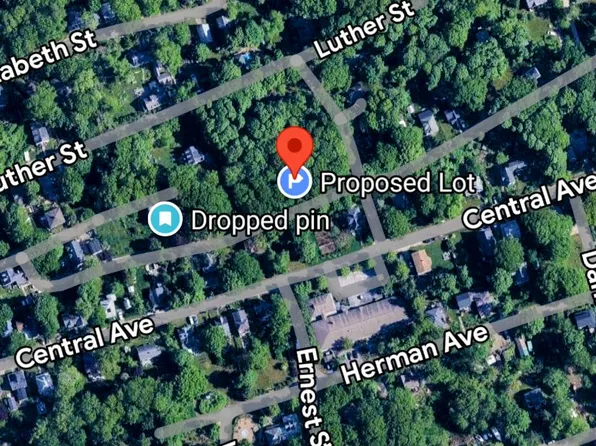 38 Ledgewood Street, Portland, ME 04108