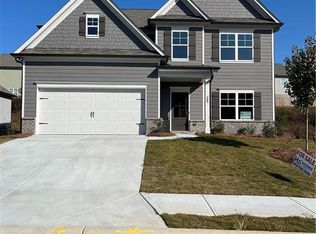 392 Brookstone Trl, Dawsonville, GA 30534 | MLS #7473943 | Zillow