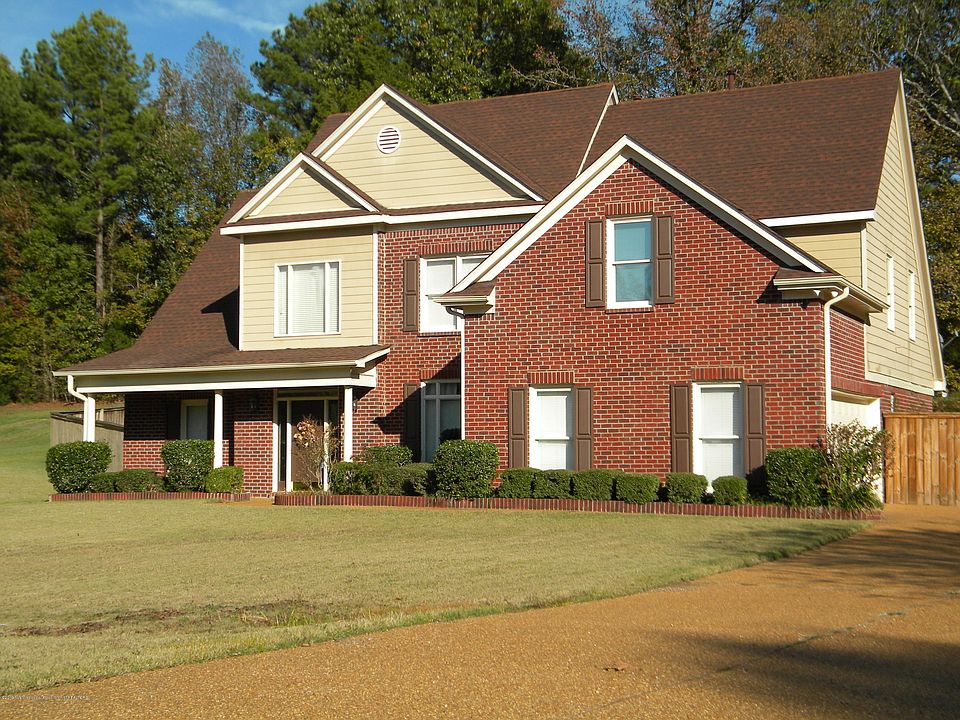 1st image of 4062 Rebekah Dr