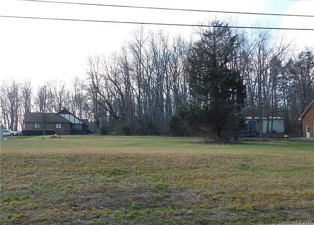 2nd image of 0 Poplins Grove Church Rd #60