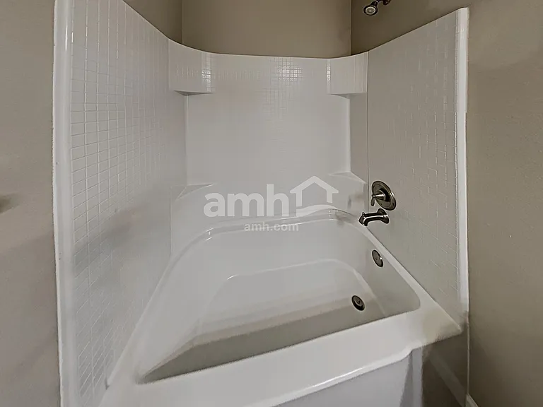 246 Jasmine Ln — Photo 18