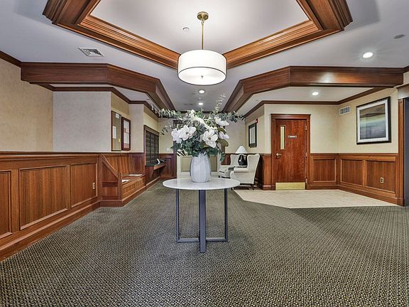2nd image of 160 Daniel Webster Highway #125