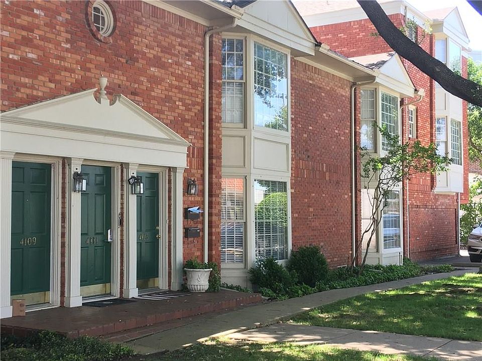 1st image of 4113 Glenwick Ln