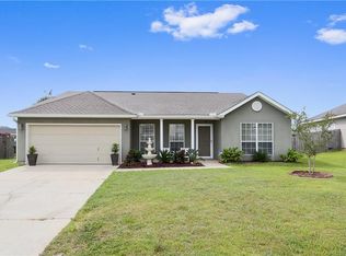 721 Simpson Way, Covington, LA 70435