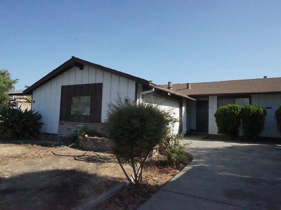 1st image of 2715 Kendrick Cir