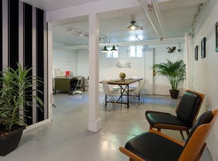 2073 SW Park Ave APT 202, Portland, OR 97201