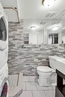 Rented by 9300 Realty, Inc. | media 36