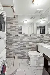 Rented by 9300 Realty, Inc.