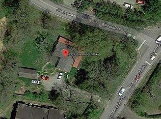 2327 Una Antioch Pike, Antioch, TN 37013