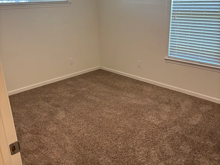 9710 Kent St — Photo 21