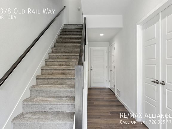 3rd image of 2378 Old Rail Way