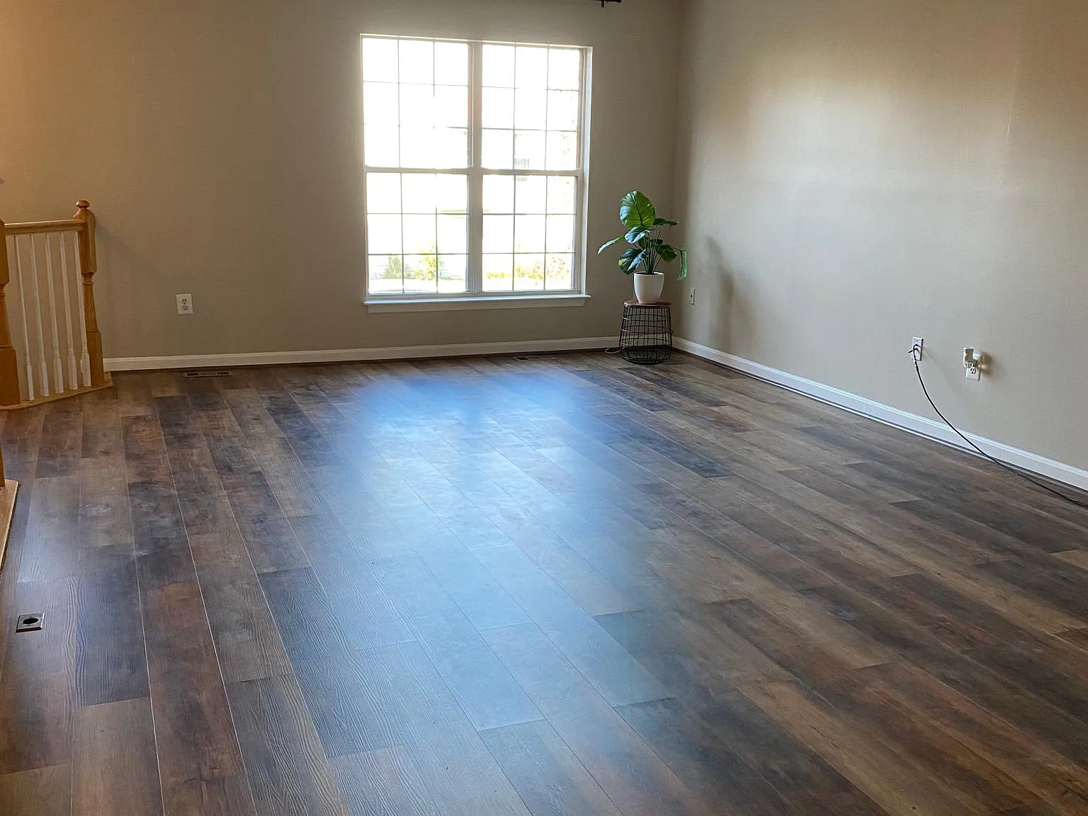 3 bed, 1740 sqft, $2,950 — Photo 3