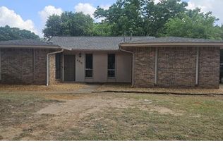 6212 Lycoming Rd, Montgomery, AL 36117