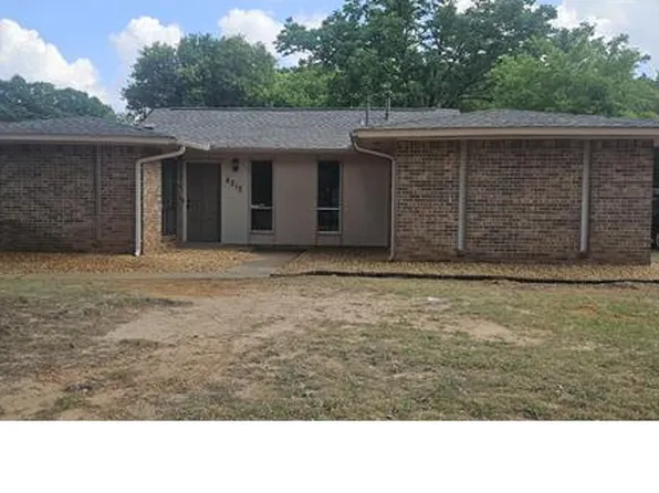 6212 Lycoming Rd, Montgomery, AL 36117