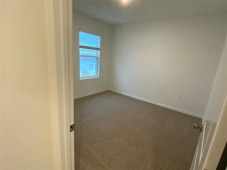 32322 Evening Grove Ct — Photo 33