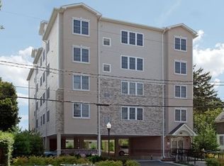 121 Myer St UNIT 102, Hackensack, NJ 07601