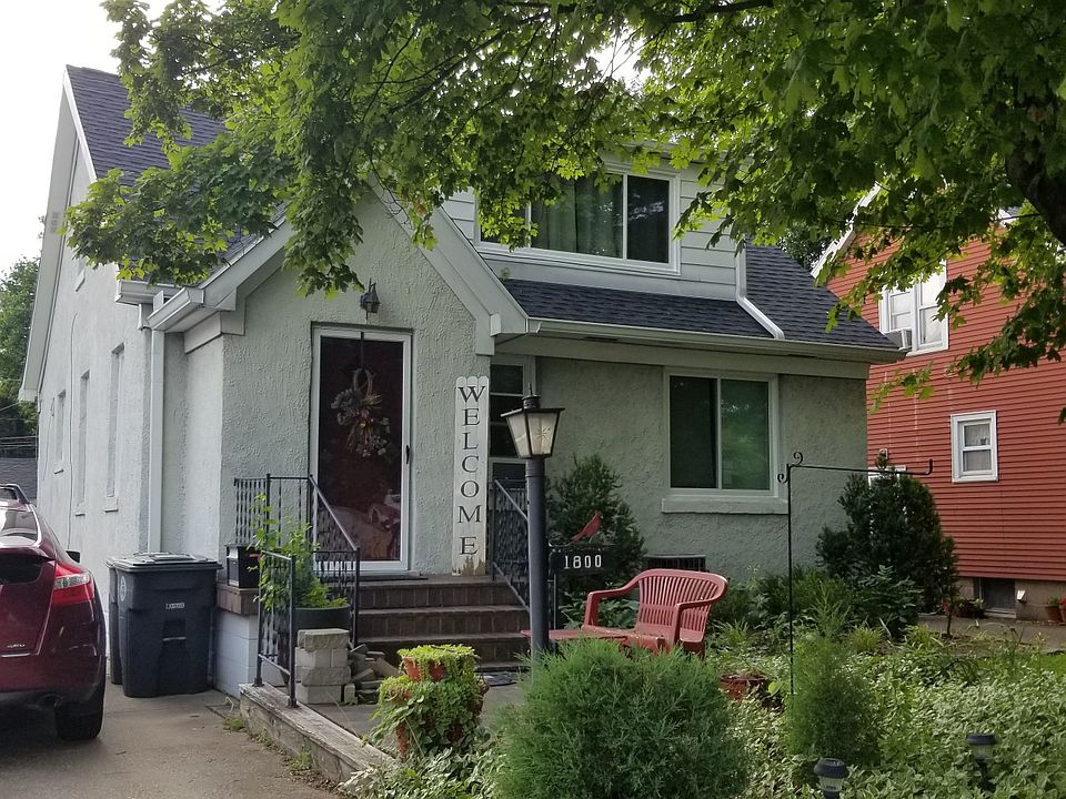 1st image of 1800 N Weinbach Ave
