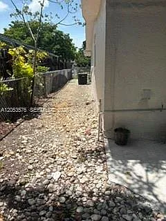 6183 SW 41st Ct #2 — Photo 36