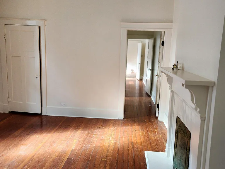630 Amelia St — Photo 3