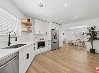 11946 Aneta St, Los Angeles, CA 90230
