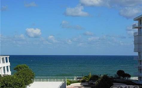 1st image of 2295 S Ocean Blvd APT 517