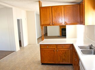 2850 Ridgeview Trl, Jonesboro, GA 30238