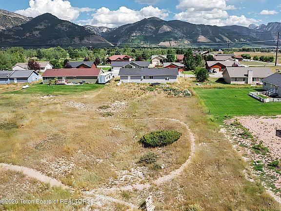 5th image of LOT 75 Holly Dr