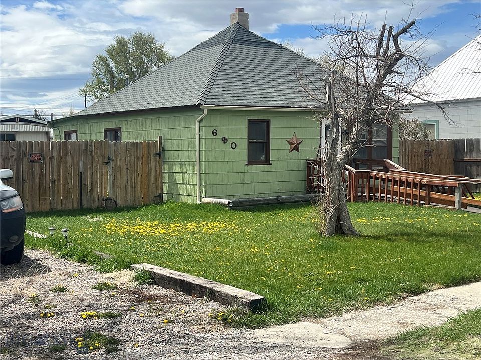 2nd image of 680 Kentucky Ave