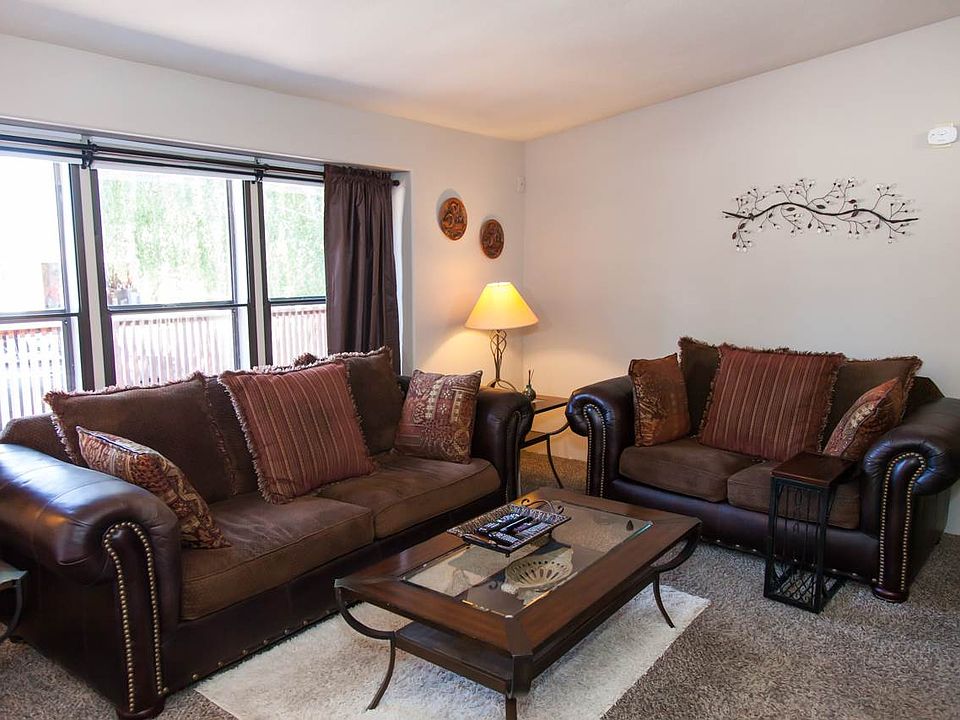 1400 Driggs St Butte, MT Zillow Apartments for Rent in Butte