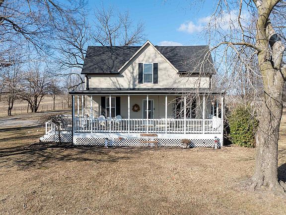 4th image of 30989 Muschaney Rd