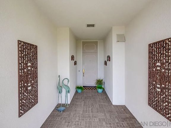 4th image of 1001 Genter St Unit 7C