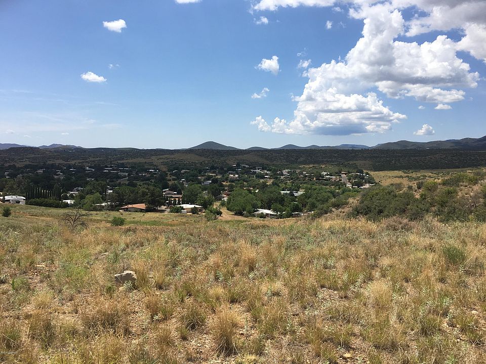 1st image of 10075 E Old Black Canyon Hwy