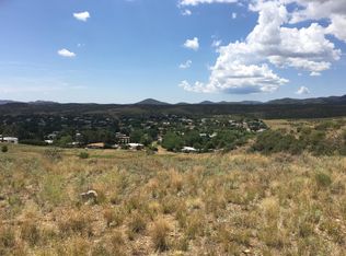 10075 E Old Black Canyon Hwy, Dewey, AZ 86327
