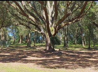 4131 Round Lake Rd, Apopka, FL 32712