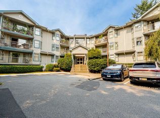 10743 139th St #105, Surrey, BC V3T 4L8