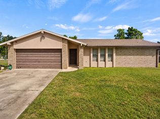 1420 Felton St, Deltona, FL 32725