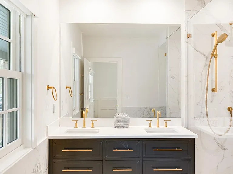 401 Town Ln — Photo 21