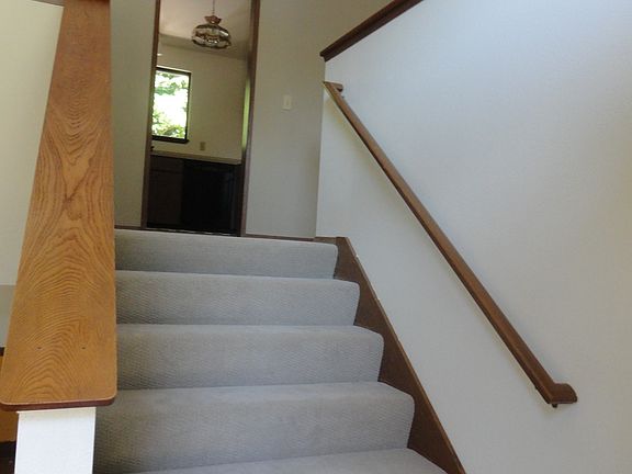 Bright Natural Light