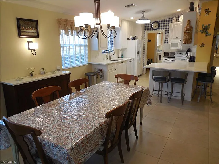 3703 Exuma Way — Photo 19