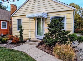 220 E Jeffrey Pl, Columbus, OH 43214