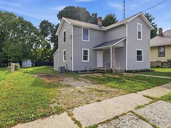 2nd image of 12 Jennings Ct