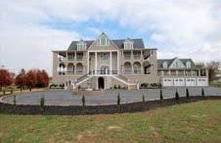 1st image of 161 Fair Prospect Farm Ct