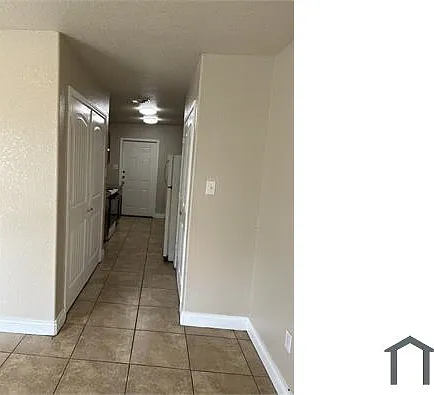 3 bed, 975 sqft, $1,150 — Photo 4