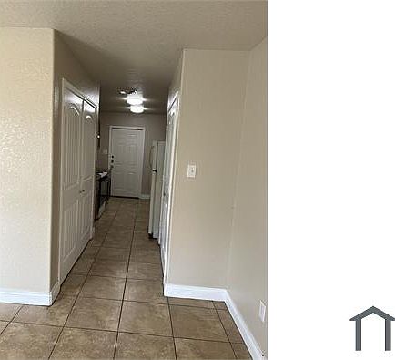 4th image of 315 Bynum Ave #201