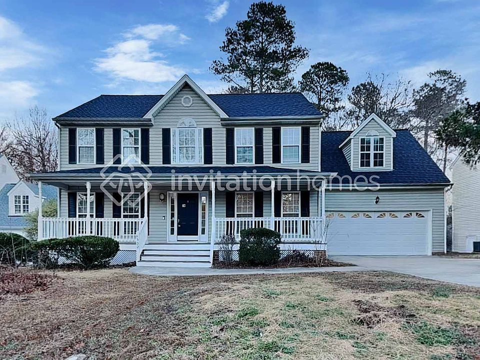 1st image of 6332 Willowdell Dr