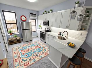6014 4th Ave APT 2R, Brooklyn, NY