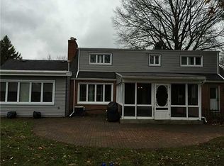 3720 Heatherdowns Blvd, Toledo, OH 43614