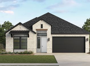 3216 Larry Lott Blvd, Royse City, TX 75189