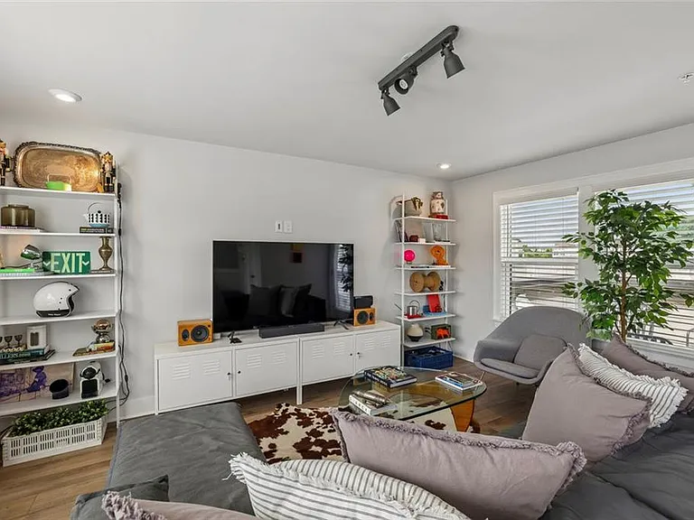 1145 Rivard Cir NW — Photo 31