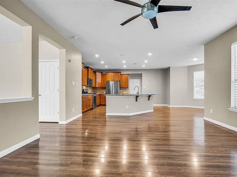 6719 Path Way Ct — Photo 16